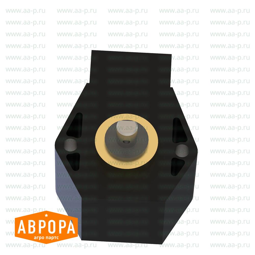 AL175126 КОРПУС